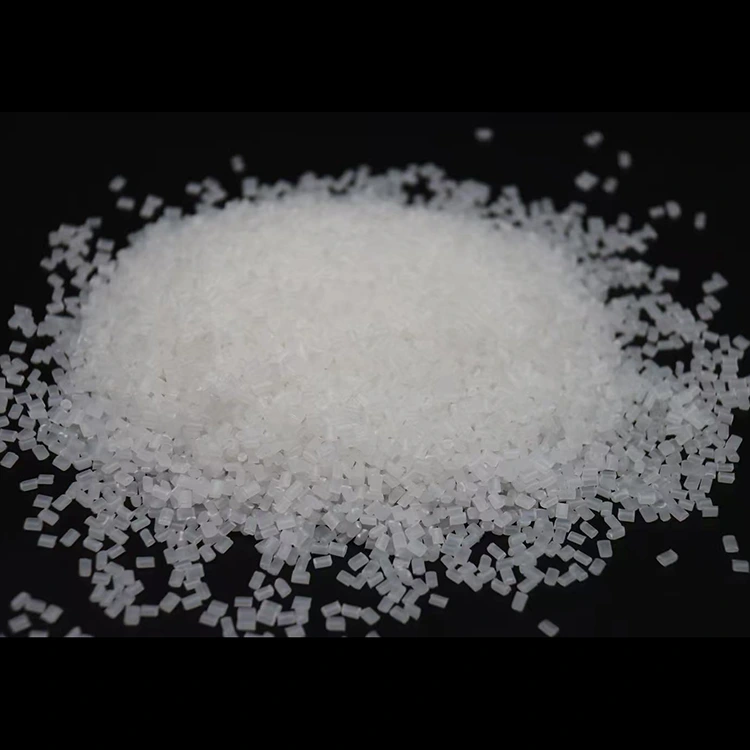 Biodegradowalny materiał na sztućce