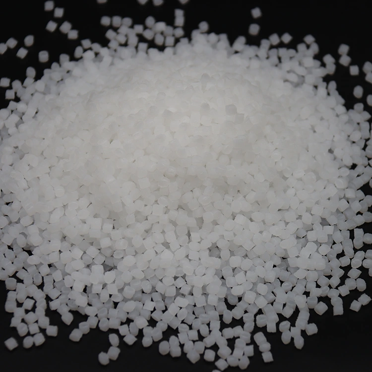 Biodegradowalny materiał membrany butli z gazem PE