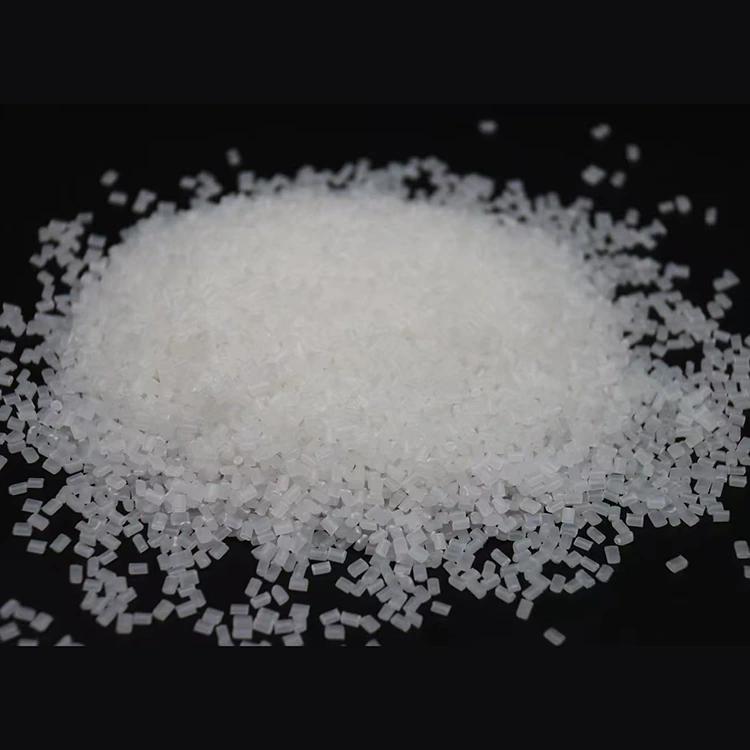 Biodegradowalny materiał foliowy PE/PP do pieluch