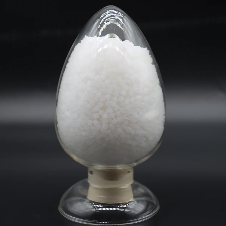 Biodegradowalny materiał na torby z tworzyw sztucznych