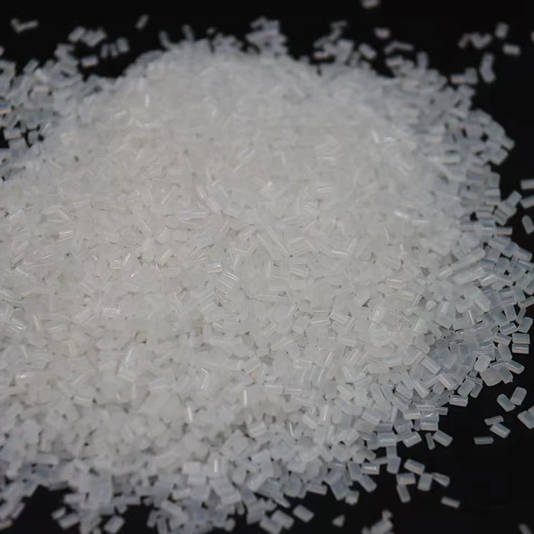 Biodegradowalna włóknina PP typu spunbond