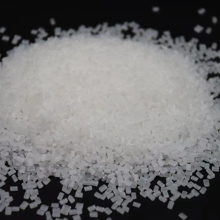 Materiał jednorazowych plastikowych filiżanek do herbaty z mlekiem