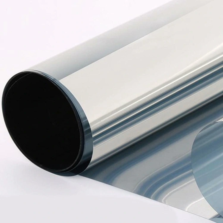 Anti-Ultraviolet Biodegradable Plastic Film Raw Material