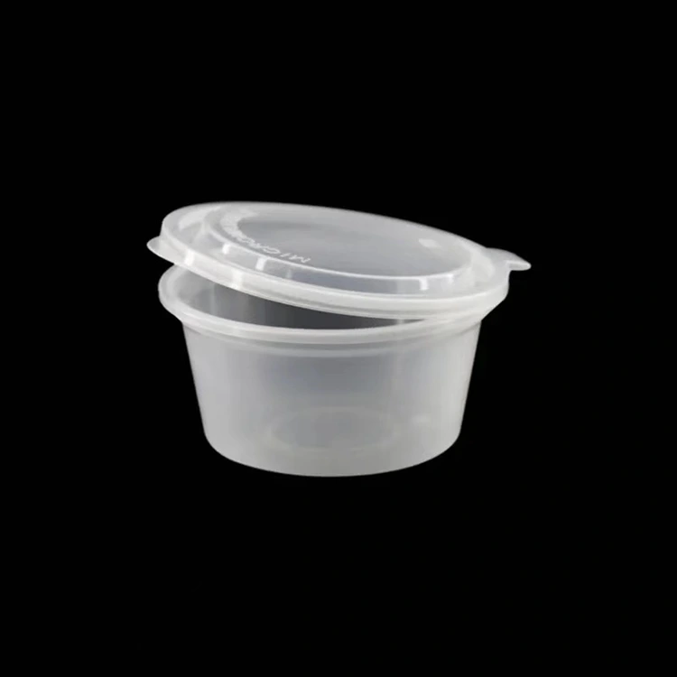 Materiał biodegradowalny, który można stosować w kuchence mikrofalowej