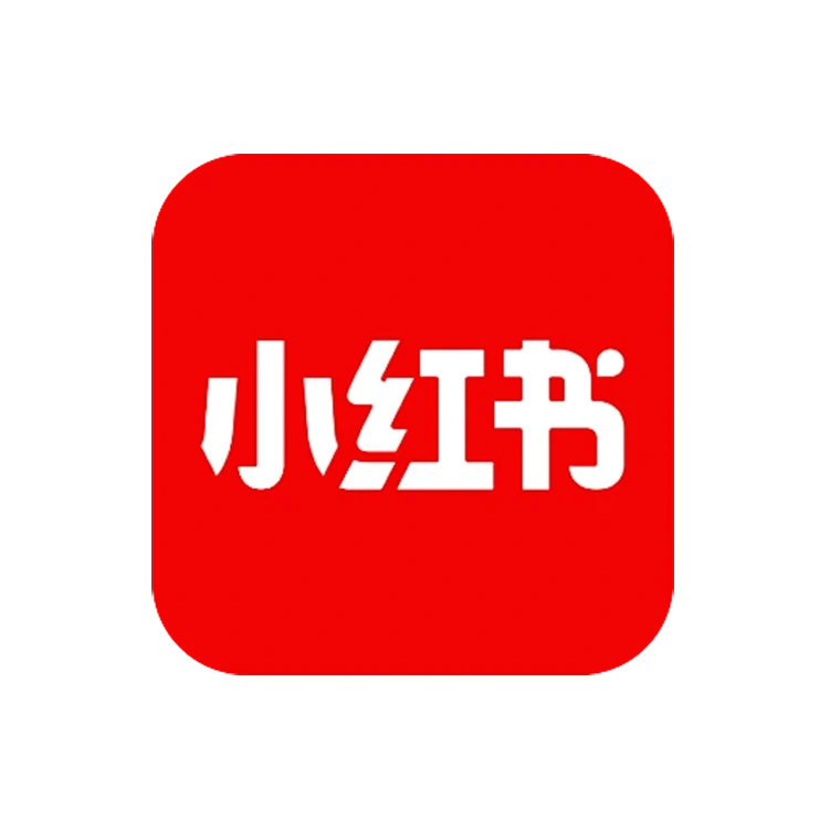Rednotatka