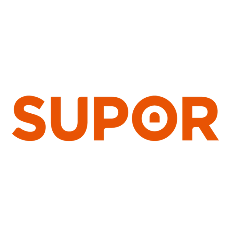 WSPARCIE